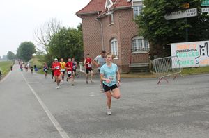 IMG_3190.JPG